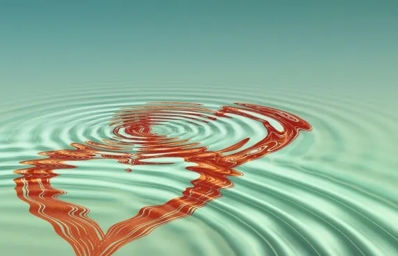 Casino Magical Vegas Kundeservice